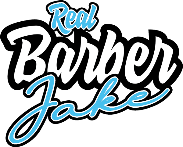 Real Barber Jake
